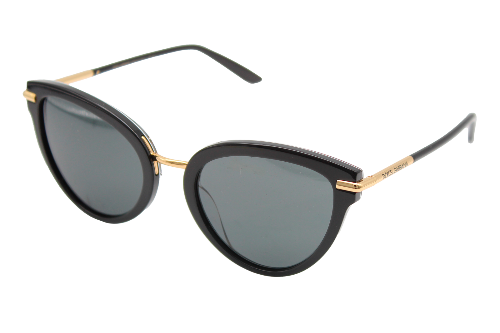 DolceGab DG4492